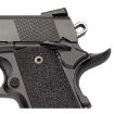 Picture of Sw1911 Sub Cmpct 45Acp 7+1 Blk