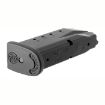 Picture of Magazine M&P40c 40S&W 10Rd