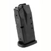 Picture of Magazine M&P40c 40S&W 10Rd