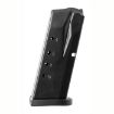 Picture of Magazine M&P40c 40S&W 10Rd