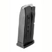 Picture of Magazine M&P9c 9Mm 10Rd