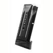 Picture of Magazine M&P9c 10Rd Fing Rest