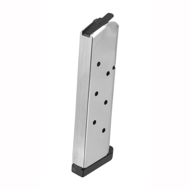 Picture of Magazine Sw1911 45Acp 8Rd