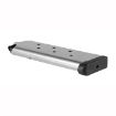 Picture of Magazine Sw1911 45Acp 8Rd