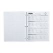 Picture of Lyman Reloader's Log Book 50 Pages