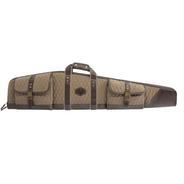 Picture of EVODS PRESIDENT RFL CASE 48" TN/BRN