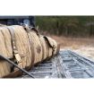 Picture of EVODS PRESIDENT RFL CASE 48" TN/BRN