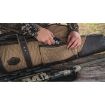 Picture of EVODS PRESIDENT RFL CASE 48" TN/BRN