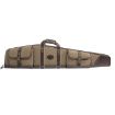 Picture of EVODS PRESIDENT RFL CASE 48" TN/BRN