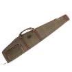 Picture of EVODS RAWHIDE WAXED CANVAS RFL CASE