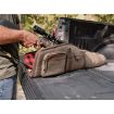 Picture of EVODS RAWHIDE WAXED CANVAS RFL CASE
