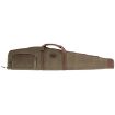 Picture of EVODS RAWHIDE WAXED CANVAS RFL CASE