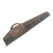 Picture of EVODS HILL CNTRY II RIFLE CS GREEN