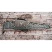 Picture of EVODS HILL CNTRY II RIFLE CS GREEN