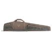 Picture of EVODS HILL CNTRY II RIFLE CS GREEN
