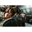 Picture of EVODS HILL CNTRY II RIFLE CS GREEN