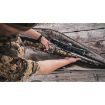 Picture of EVODS HILL CNTRY II RIFLE CS GREEN