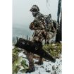 Picture of EVODS HILL CNTRY II RIFLE CS GREEN