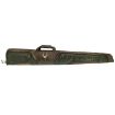 Picture of EVODS HILL CNTRY II SHOTGUN CS GREEN
