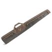Picture of EVODS HILL CNTRY II SHOTGUN CS GREEN