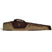 Picture of EVODS HILL CNTRY II RIFLE CS BRN