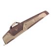 Picture of EVODS HILL CNTRY II RIFLE CS BRN