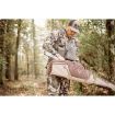 Picture of EVODS HILL CNTRY II RIFLE CS BRN