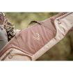 Picture of EVODS HILL CNTRY II RIFLE CS BRN