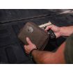 Picture of EVODS RAWHIDE WAX CANV 8" PSTL RUG
