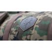 Picture of EVODS RAWHIDE CLASSIC RFL CASE CAMO
