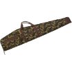 Picture of EVODS RAWHIDE CLASSIC RFL CASE CAMO