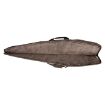 Picture of EVODS 54" HILL COUNTRY II RIFLE CASE