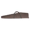 Picture of EVODS 54" HILL COUNTRY II RIFLE CASE