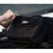 Picture of EVODS 1680D TACTICAL PISTOL CASE