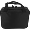 Picture of EVODS 1680D TACTICAL PISTOL CASE