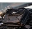 Picture of EVODS 1680D TACTICAL PISTOL CASE