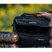 Picture of EVODS 1680D TACTICAL PISTOL CASE