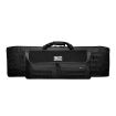 Picture of EVODS TAC 1680D SNGL RFL CS 42" BLK