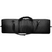 Picture of EVODS TAC 1680D SNGL RFL CS 42" BLK