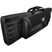Picture of EVODS TAC 1680D SNGL RFL CS 42" BLK