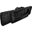 Picture of EVODS TAC 1680D SNGL RFL CS 42" BLK