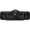 Picture of EVODS TAC 1680D DBL RIFLE CS 42" BLK