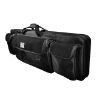 Picture of EVODS TAC 1680D DBL RIFLE CS 42" BLK