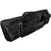Picture of EVODS TAC 1680D DBL RIFLE CS 42" BLK