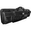 Picture of EVODS TAC 1680D DBL RIFLE CS 42" BLK