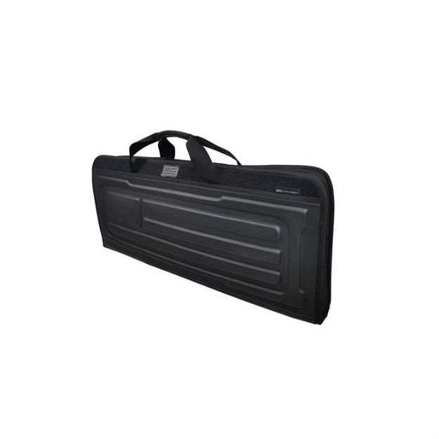 Picture of EVODS TAC EVA SBR CASE 28" BLK
