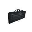 Picture of EVODS TAC EVA SBR CASE 28" BLK