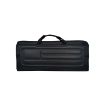 Picture of EVODS TAC EVA SBR CASE 28" BLK