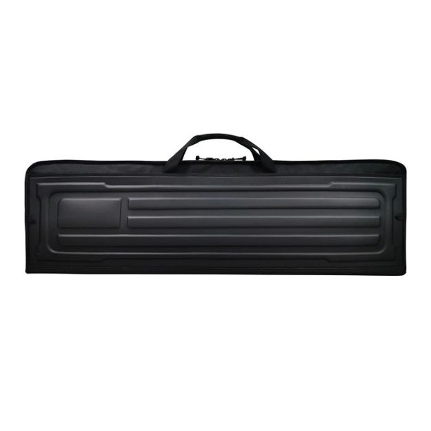 Picture of EVODS TAC EVA SNGL RIFLE CS 42" BLK