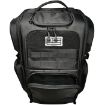 Picture of EVODS TAC 1680D BACKPACK BLK